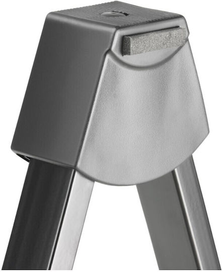 Adam Hall Floor Stand for Guitar/Bass