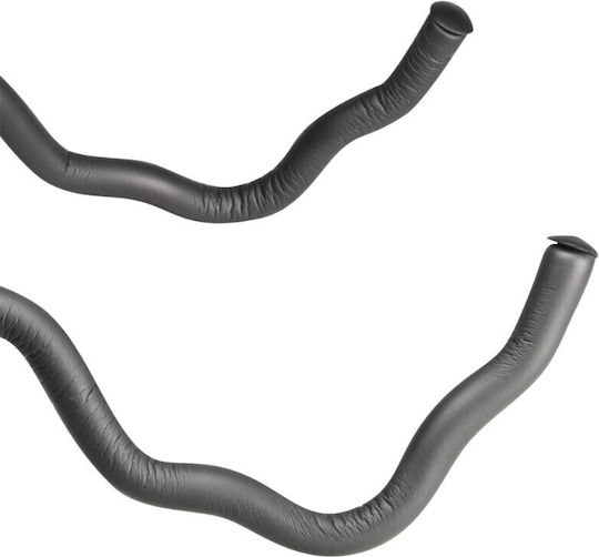Adam Hall Floor Stand for Guitar/Bass