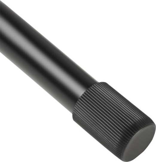 Adam Hall Floor Stand for Guitar/Bass