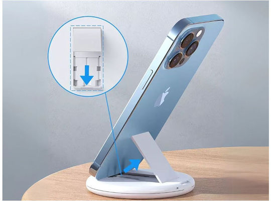 USB to Type-C / micro USB / Lightning Cable