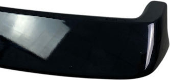 Аеротояга за Таван Nissan X-Trail 2008-2013 Черна Лъскава OEM