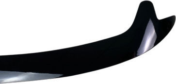 Αεροτομή Οροφής Toyota Yaris 1999-2006 Τρίτο Στοπ Μαύρη Γυαλιστερή Oem