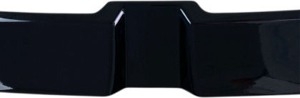 Car Rear Spoiler Roof Volkswagen Golf 4 1998-2004 Black Glossy Oem