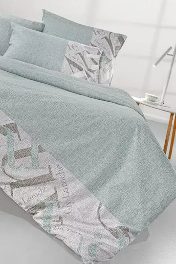 Guy Laroche Passport Σετ Μονο 170x200εκ. Guy Laroche Passport Σετ Μονο 170x200εκ.