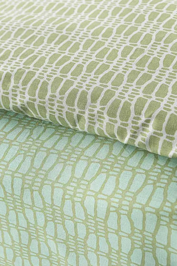Guy Laroche Sandy Module Cearceafuri De Pat Single 170x200cm 4 (4 Bucăți)