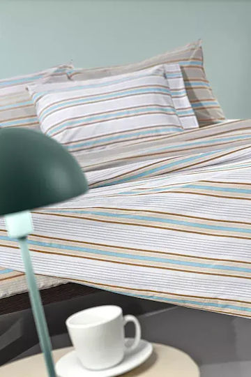 Guy Laroche Pinstripe Σετ Guy Laroche Pinstripe Σετ