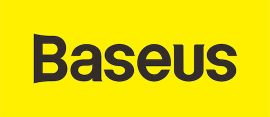 Baseus Bass BS2 Lite In Ear Bluetooth Безжични Слушалки с Устойчивост на Изпотяване и Калъф за Зареждане Розови