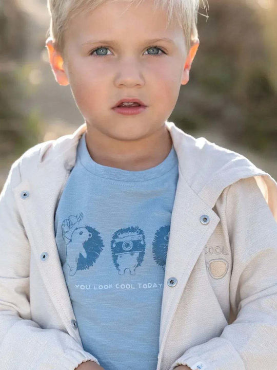 Little Dutch