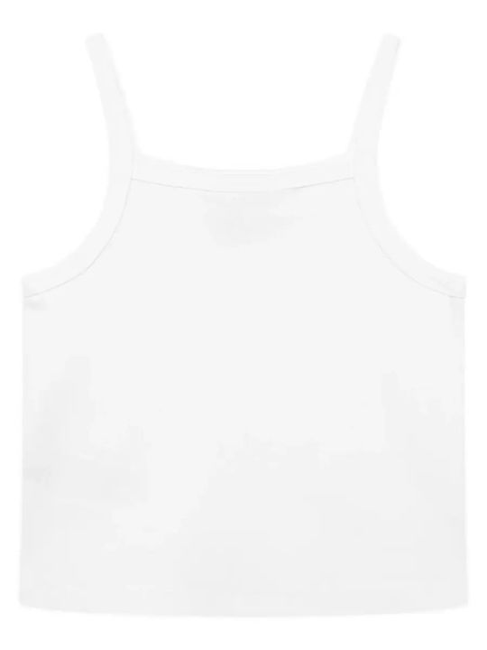 Calvin Klein Calvin Klein