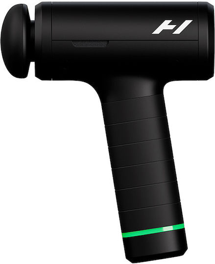 Hyperice Hypervolt 3 Pro Πιστόλι Μασάζ για το Σώμα με Δόνηση