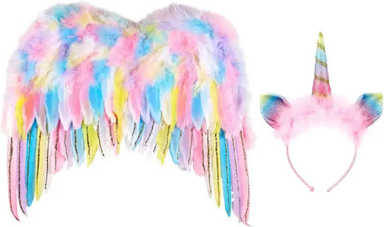 Carnival Wings