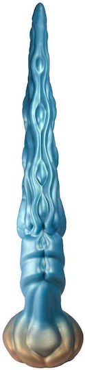 Kinksters Anal Dildo