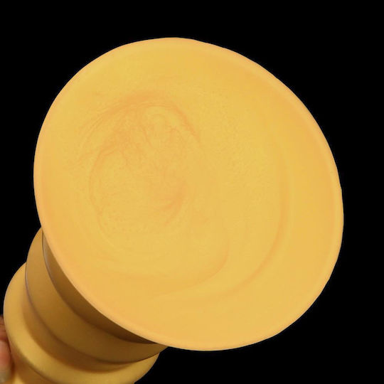 Kinksters Dildo Anal Auriu