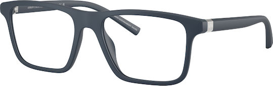 Exchange Armani 3136u 8399