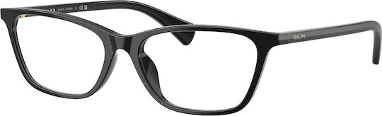 Ralph 7187u 5001 Brillengestelle mit Rezept
