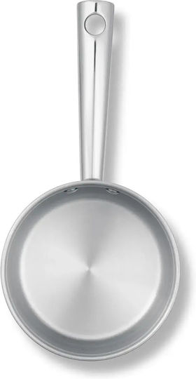 Beka Cicla Κατσαρολάκι Γάλακτος 1.6lt / 16cm