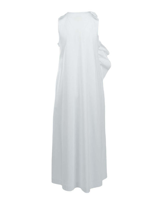 Psophia Psophia