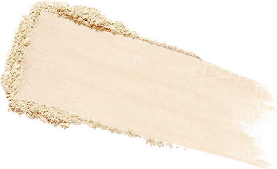 Douglas Collection Make-up Hautvergrößernder Hydra Puder Transparent