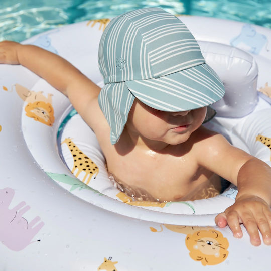 Swim Essentials Σωσίβιο Swimtrainer