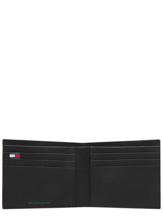 Tommy Hilfiger Tommy Hilfiger