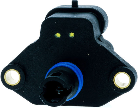 Einparts Map Sensor Mini R50 R53 Rover 75 Mhk101040 Ersatz Oe
