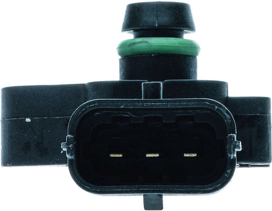 Einparts Auto Bremsbeläge & Bremsscheiben Map Sensor für Gmc Yukon Acadia Cadillac Escalade