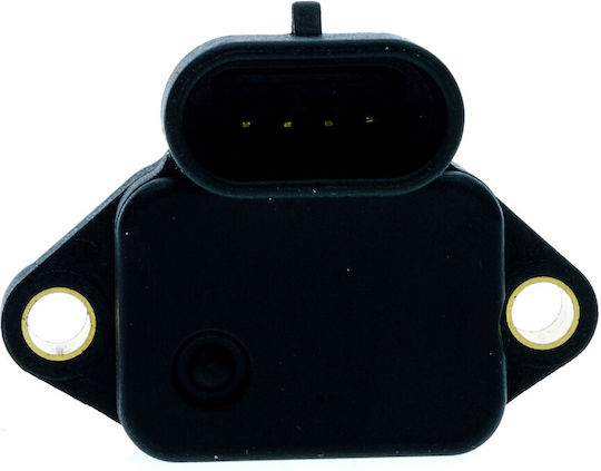Einparts Map Sensor Mini R50 R53 Rover 75 Mhk101040 Ersatz Oe