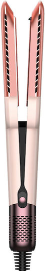 Aerostraightener Innogio Gioperfect Hair Gio-740
