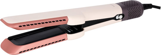 Aerostraightener Innogio Gioperfect Hair Gio-740