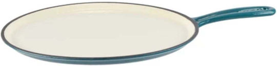 Perfect Home 28cm Τηγάνι για Pancakes