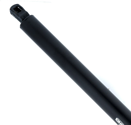 Einparts Actuator Ep 10557gs Vehicles Hood Locks High Durability