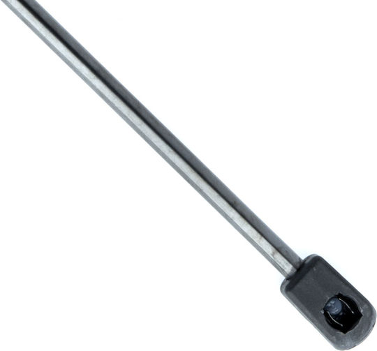 Einparts Актуатор Ep 9318gs Автомобили 12v Висока Издръжливост Захранване