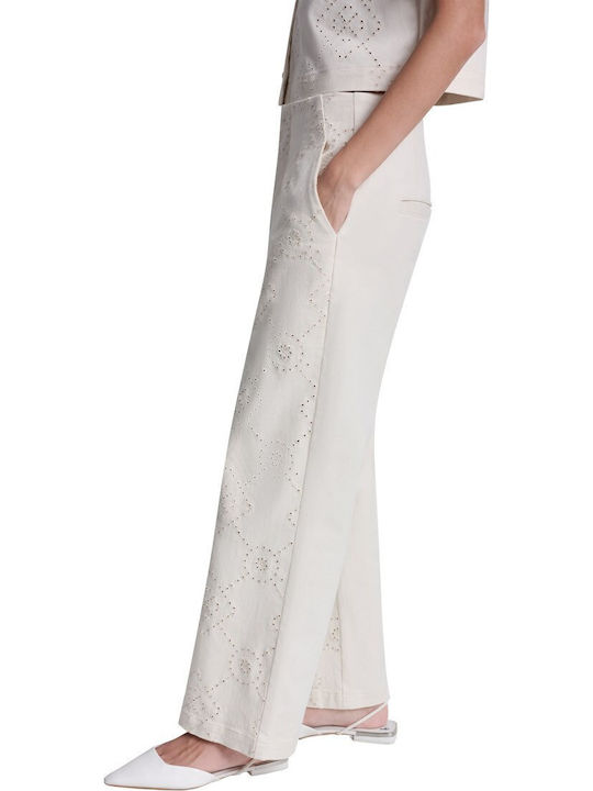 DKNY DKNY
