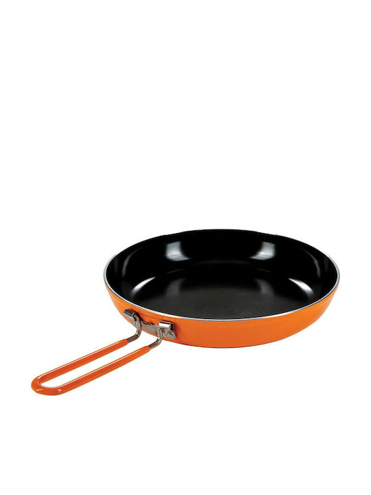Jetboil Aluminum Pan