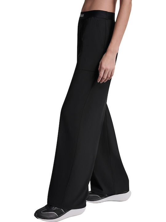 DKNY