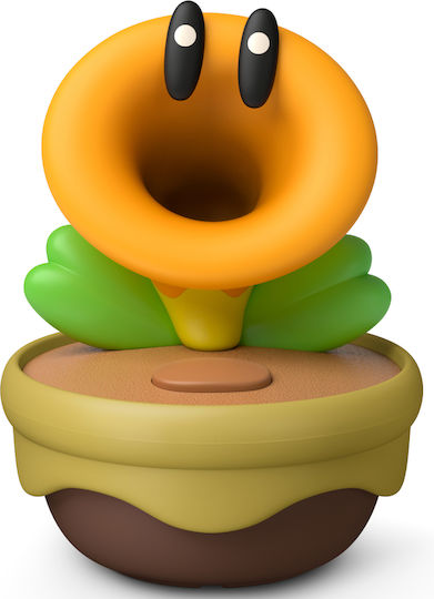 Nintendo Nintendo Talking Flower Gadget