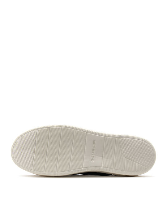 Ανδρικά Sneakers Μαυρο