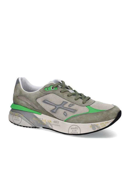 Premiata Premiata