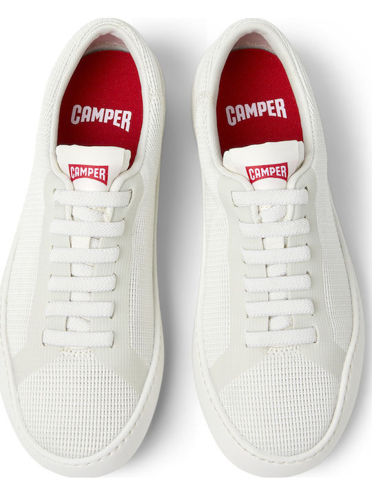 Camper