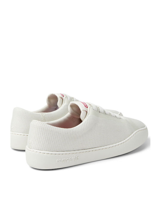 Peu Touring Women's Sneakers White