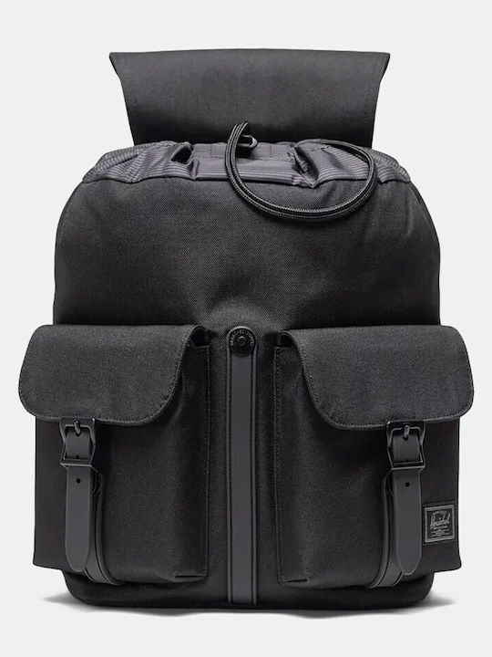 Herschel Small 13lt