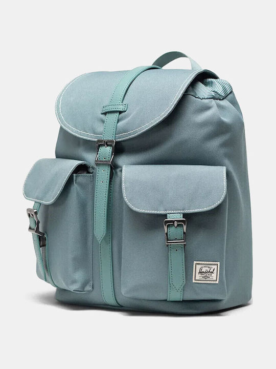 Herschel Dawson Small Verde