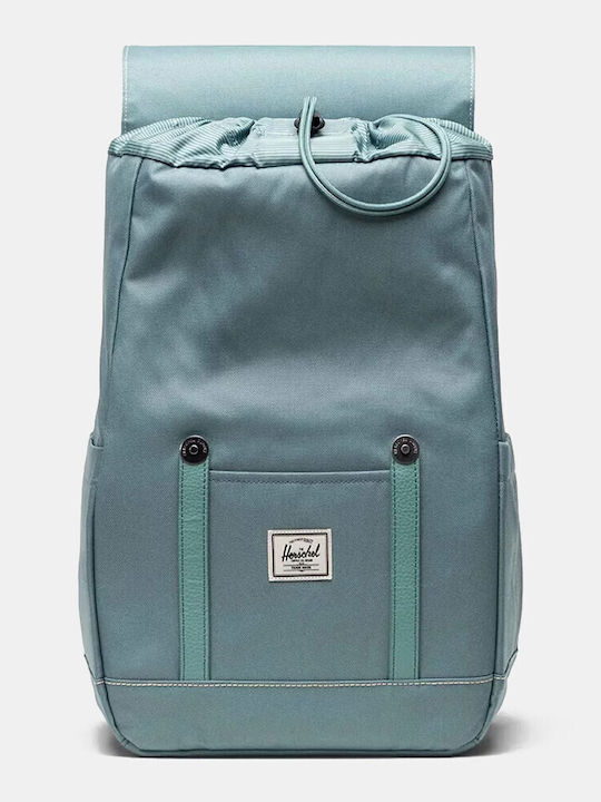 Herschel Survey Green Herschel Survey Green