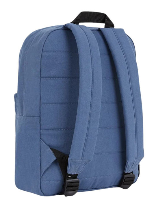 Dickies Duck Canvas Μπλε Dickies Duck Canvas Μπλε