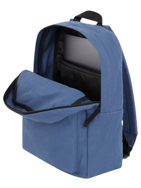 Dickies Duck Canvas Albastru