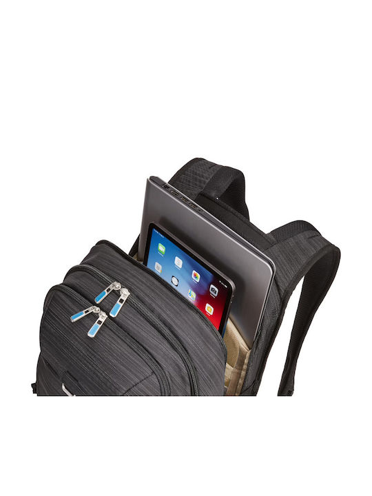 Thule Backpack 28lt Μαύρο
