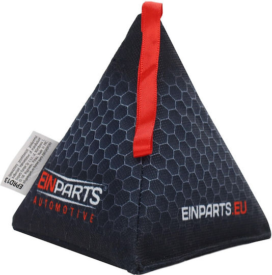 Einparts Colector De Umiditate EPRD13 250gr