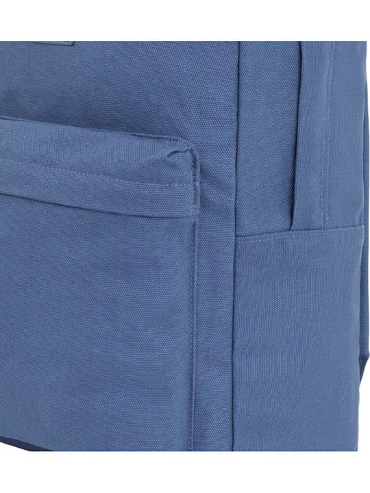 Dickies Duck Canvas Albastru
