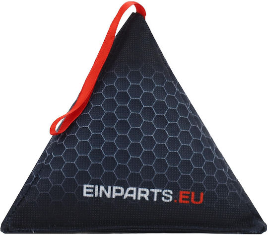 Einparts Colector De Umiditate EPRD13 250gr
