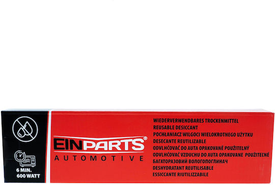 Einparts Colector De Umiditate EPRD05 500gr